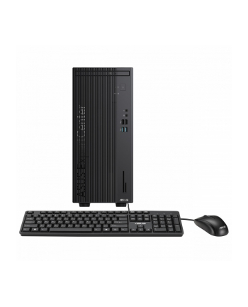 asus Komputer ExpertCenter D5 D501MER-514500152X - i5-14500 vPro/16GB/512GB/W11 PRO/3YRS