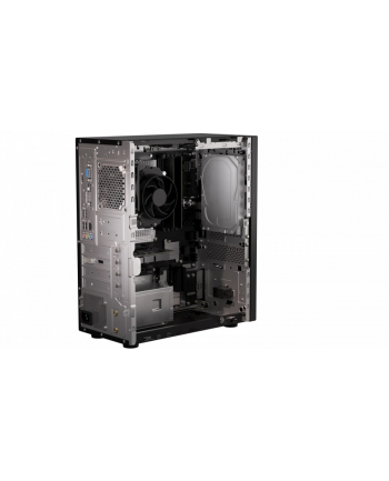 asus Komputer ExpertCenter D5 D501MER-514500152X - i5-14500 vPro/16GB/512GB/W11 PRO/3YRS