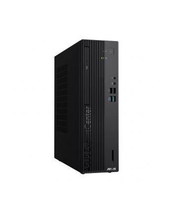 asus Komputer ExpertCenter D5 501SER-514500261X - i5-14500 vPro/16GB/512GB/DVD-RW/W11 PRO/3YRS