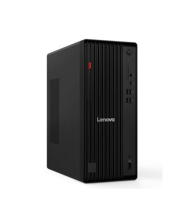 lenovo Komputer ThinkCentre M70t G6 TWR 12YH0000PB W11Pro 7 265/32GB/1TB/RTX3050 6GB/3YRS OS