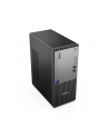 lenovo Komputer ThinkCentre Neo 50t G6 TOWER 13BD0035PB W11Pro Ultra 5 225/16GB/512GB/INT//BLACK/DVD/3YRS OS + 1YR CI - nr 18