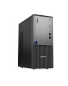 lenovo Komputer ThinkCentre Neo 50t G6 TOWER 13BD0035PB W11Pro Ultra 5 225/16GB/512GB/INT//BLACK/DVD/3YRS OS + 1YR CI - nr 1