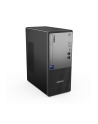 lenovo Komputer ThinkCentre Neo 50t G6 TOWER 13BD0035PB W11Pro Ultra 5 225/16GB/512GB/INT//BLACK/DVD/3YRS OS + 1YR CI - nr 20