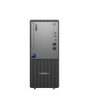 lenovo Komputer ThinkCentre Neo 50t G6 TOWER 13BD0035PB W11Pro Ultra 5 225/16GB/512GB/INT//BLACK/DVD/3YRS OS + 1YR CI - nr 3