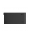 lenovo Komputer ThinkCentre Neo 50t G6 TOWER 13BD0035PB W11Pro Ultra 5 225/16GB/512GB/INT//BLACK/DVD/3YRS OS + 1YR CI - nr 9