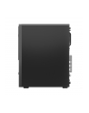 lenovo Komputer ThinkCentre Neo 50t G6 TOWER 13BD0049PB W11Pro Ultra 7 265/16GB/512GB/INT/BLACK/DVD/3YRS OS + 1YR CI - nr 12