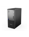 lenovo Komputer ThinkCentre Neo 50t G6 TOWER 13BD0049PB W11Pro Ultra 7 265/16GB/512GB/INT/BLACK/DVD/3YRS OS + 1YR CI - nr 19