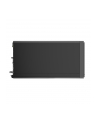 lenovo Komputer ThinkCentre Neo 50t G6 TOWER 13BD0049PB W11Pro Ultra 7 265/16GB/512GB/INT/BLACK/DVD/3YRS OS + 1YR CI - nr 21