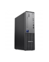 lenovo Desktop ThinkCentre Neo 50s SFF 13DM000MPB W11Pro 5 225/16GB/512GB/INT/3YRS OS - nr 1