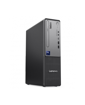 lenovo Desktop ThinkCentre Neo 50s SFF 13DM000MPB W11Pro 5 225/16GB/512GB/INT/3YRS OS