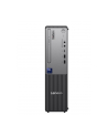 lenovo Desktop ThinkCentre Neo 50s SFF 13DM000MPB W11Pro 5 225/16GB/512GB/INT/3YRS OS - nr 5