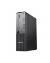 lenovo Desktop ThinkCentre Neo 50s SFF 13DM000MPB W11Pro 5 225/16GB/512GB/INT/3YRS OS - nr 6