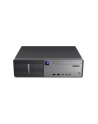 lenovo Desktop ThinkCentre Neo 50s SFF  13DM001VPB W11Pro 7 265/16GB/1TB/INT/3YRS OS - nr 10