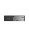 lenovo Desktop ThinkCentre Neo 50s SFF  13DM001VPB W11Pro 7 265/16GB/1TB/INT/3YRS OS - nr 12