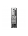 lenovo Desktop ThinkCentre Neo 50s SFF  13DM001VPB W11Pro 7 265/16GB/1TB/INT/3YRS OS - nr 13