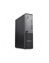 lenovo Desktop ThinkCentre Neo 50s SFF  13DM001VPB W11Pro 7 265/16GB/1TB/INT/3YRS OS - nr 15