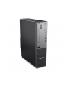 lenovo Desktop ThinkCentre Neo 50s SFF  13DM001VPB W11Pro 7 265/16GB/1TB/INT/3YRS OS - nr 19