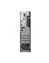 lenovo Desktop ThinkCentre Neo 50s SFF  13DM001VPB W11Pro 7 265/16GB/1TB/INT/3YRS OS - nr 4