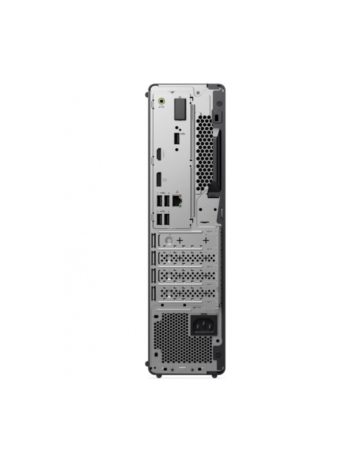 lenovo Desktop ThinkCentre Neo 50s SFF  13DM001VPB W11Pro 7 265/16GB/1TB/INT/3YRS OS główny