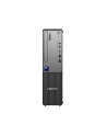 lenovo Desktop ThinkCentre Neo 50s SFF  13DM001VPB W11Pro 7 265/16GB/1TB/INT/3YRS OS - nr 7