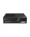 msi Komputer PRO DP21 14M-889EU  WIN11PRO/i5-14400/16GB/512SSD/Czarny - nr 10