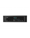msi Komputer PRO DP21 14M-889EU  WIN11PRO/i5-14400/16GB/512SSD/Czarny - nr 11