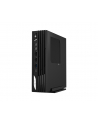 msi Komputer PRO DP21 14M-889EU  WIN11PRO/i5-14400/16GB/512SSD/Czarny - nr 13