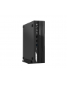 msi Komputer PRO DP21 14M-889EU  WIN11PRO/i5-14400/16GB/512SSD/Czarny - nr 14