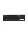 msi Komputer PRO DP21 14M-889EU  WIN11PRO/i5-14400/16GB/512SSD/Czarny - nr 15