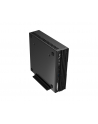 msi Komputer PRO DP21 14M-889EU  WIN11PRO/i5-14400/16GB/512SSD/Czarny - nr 18