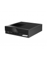 msi Komputer PRO DP21 14M-889EU  WIN11PRO/i5-14400/16GB/512SSD/Czarny - nr 19