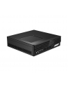 msi Komputer PRO DP21 14M-889EU  WIN11PRO/i5-14400/16GB/512SSD/Czarny - nr 20