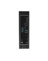 msi Komputer PRO DP21 14M-889EU  WIN11PRO/i5-14400/16GB/512SSD/Czarny - nr 2