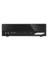 msi Komputer PRO DP21 14M-889EU  WIN11PRO/i5-14400/16GB/512SSD/Czarny - nr 3
