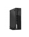 msi Komputer PRO DP21 14M-889EU  WIN11PRO/i5-14400/16GB/512SSD/Czarny - nr 4