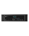 msi Komputer PRO DP21 14M-889EU  WIN11PRO/i5-14400/16GB/512SSD/Czarny - nr 5