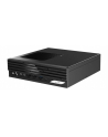msi Komputer PRO DP21 14M-889EU  WIN11PRO/i5-14400/16GB/512SSD/Czarny - nr 6