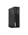 msi Komputer PRO DP21 14M-889EU  WIN11PRO/i5-14400/16GB/512SSD/Czarny - nr 8