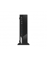 msi Komputer PRO DP21 14M-889EU  WIN11PRO/i5-14400/16GB/512SSD/Czarny - nr 9