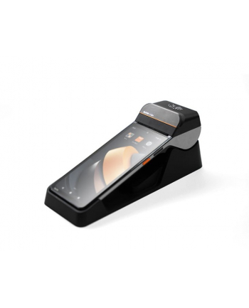 sunmi Baza dokująca V3