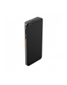 sunmi Terminal L3, GMS-EDLA, A14, 6.75 '', 6GB+128GB, 13MP rear + 5MP front camera, Dual NFC, WiFi, Fingerprint, IP68, 4G, EU Adapter, 3-Y - nr 10