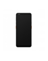 sunmi Terminal L3, GMS-EDLA, A14, 6.75 '', 6GB+128GB, 13MP rear + 5MP front camera, Dual NFC, WiFi, Fingerprint, IP68, 4G, EU Adapter, 3-Y - nr 1