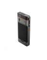 sunmi Terminal L3, GMS-EDLA, A14, 6.75 '', 6GB+128GB, 13MP rear + 5MP front camera, Dual NFC, WiFi, Fingerprint, IP68, 4G, EU Adapter, 3-Y - nr 2