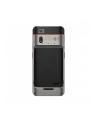 sunmi Terminal L3, GMS-EDLA, A14, 6.75 '', 6GB+128GB, 13MP rear + 5MP front camera, Dual NFC, WiFi, Fingerprint, IP68, 4G, EU Adapter, 3-Y - nr 4