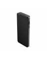 sunmi Terminal M3 GMS A14 6,75'' 4+64GB NFC Wifi - nr 10