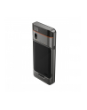 sunmi Terminal M3 GMS A14 6,75'' 4+64GB NFC Wifi - nr 2
