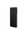 sunmi Terminal M3 GMS A14 6,75'' 4+64GB NFC Wifi - nr 3