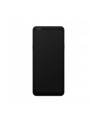 sunmi Terminal M3 GMS A14 6,75'' 4+64GB NFC Wifi - nr 4