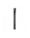 sunmi Terminal M3 GMS A14 6,75'' 4+64GB NFC Wifi - nr 5