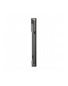 sunmi Terminal M3 GMS A14 6,75'' 4+64GB NFC Wifi - nr 6